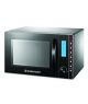Westpoint Microwave Oven 44Ltr (WF-853) On Installments-YZInternatinol  ( 3 Months 0% Percent Profit Product Available On 48 Months Installment )
